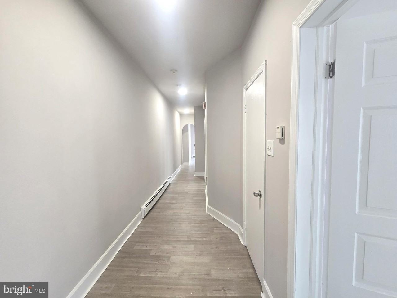 820 Wynnewood Rd Apt 2 #2 - Photo 5 of 16