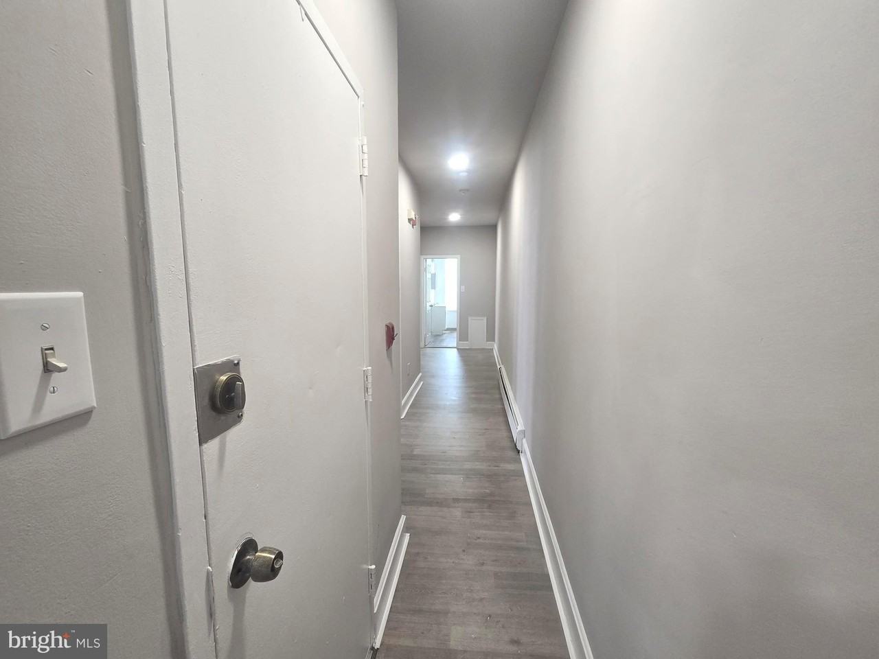 820 Wynnewood Rd #2 - Photo 6 of 16