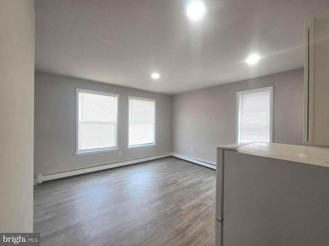 820 Wynnewood Rd #2 - Photo 3 of 16
