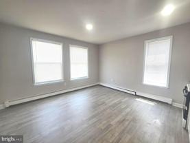 820 Wynnewood Rd #2 - Photo 1 of 1