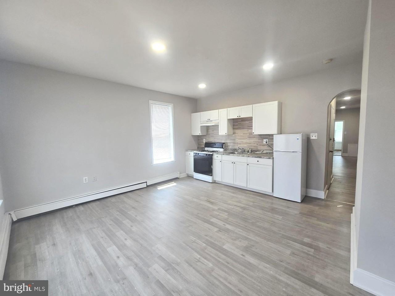 820 Wynnewood Rd #2 - Photo 4 of 16