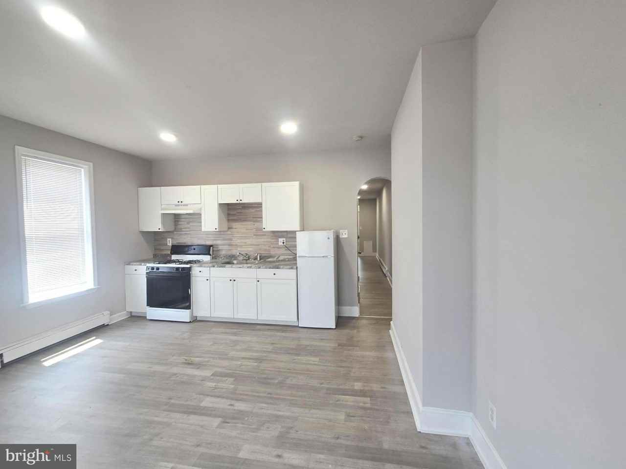 820 Wynnewood Rd #2 - Photo 5 of 16