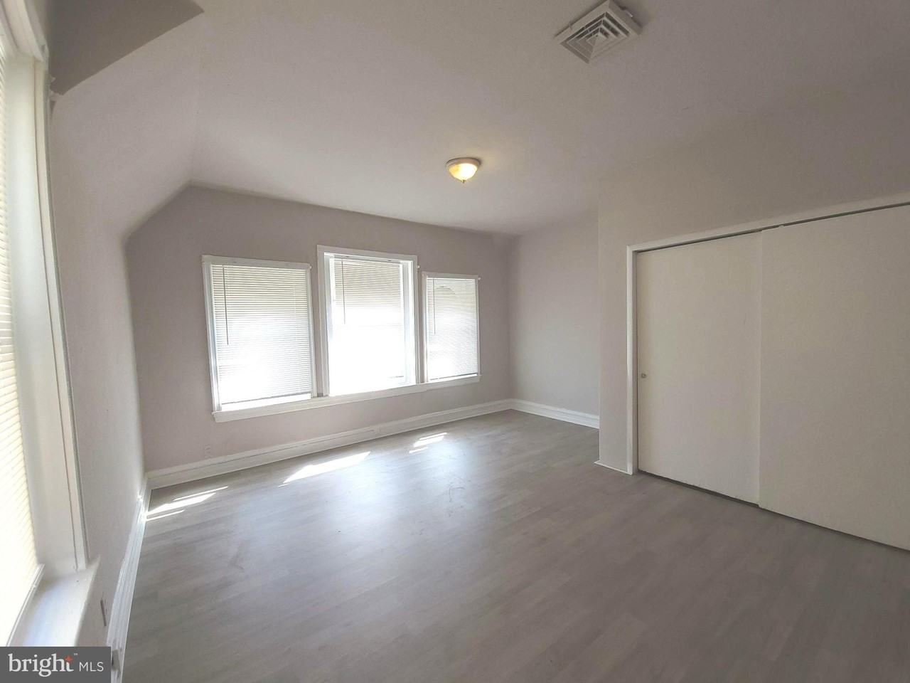 818 Wynnewood Rd Apt 3 #3 - Photo 5 of 29