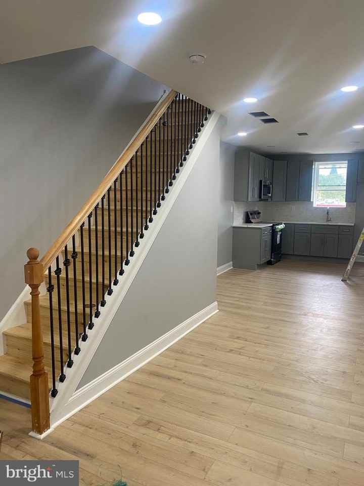 1030 N 46th St - Photo 7 of 20