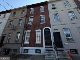 2013 E Stella St - Photo 1 of 1