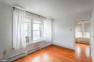 400 N 32nd St Apt A #A - Photo 1 of 1