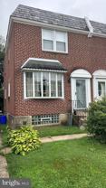 7615 Burholme Ave - Photo 1 of 1