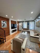 1822 Gerritt St - Photo 1 of 1