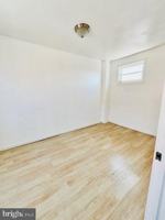 featured image of 240-42 W Glenwood Ave 3rd Fl #3rdFL