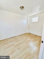 240-42 W Glenwood Ave 3rd Fl #3rdFL - Photo 1 of 1