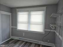 1147 Pratt St 1st Fl #1stFL - Photo 1 of 1