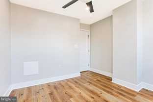 1422 S Vogdes St - Photo 1 of 1