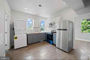 featured image of 2316 N 9th St Apt 3 #3