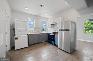 2316 N 9th St Apt 3 #3 - Photo 1 of 1