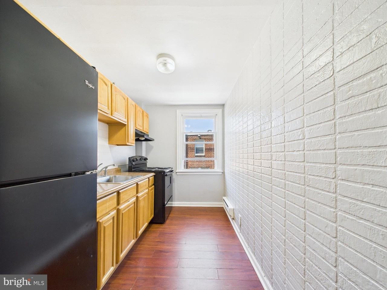 4440 Shelmire Ave Unit B #B