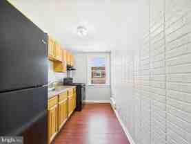 4440 Shelmire Ave Unit B #B - Photo 1 of 1