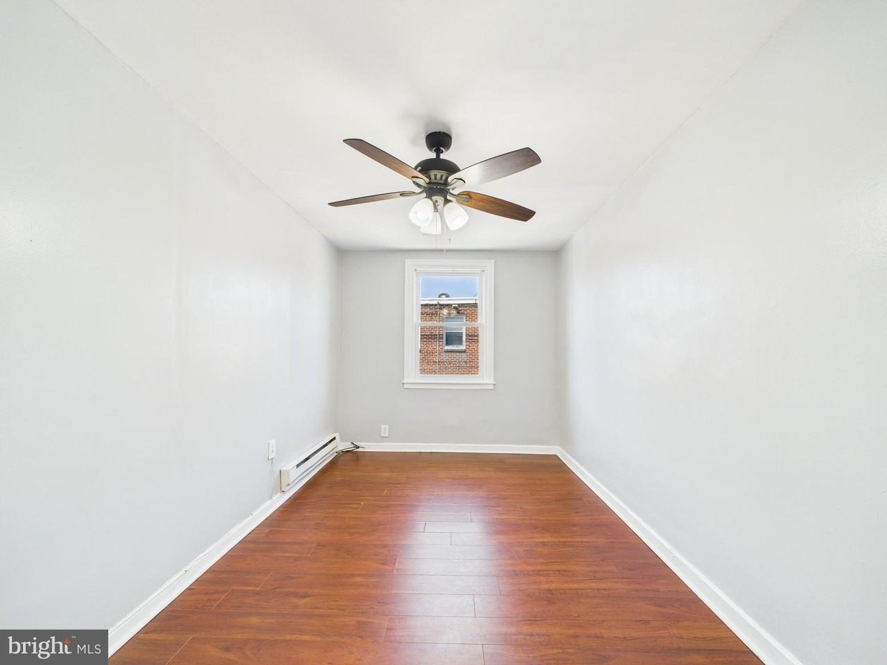 4440 Shelmire Ave Unit B #B - Photo 3 of 8