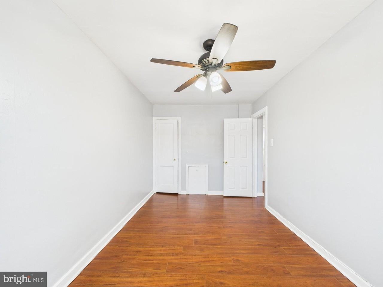 4440 Shelmire Ave Unit B #B - Photo 4 of 8