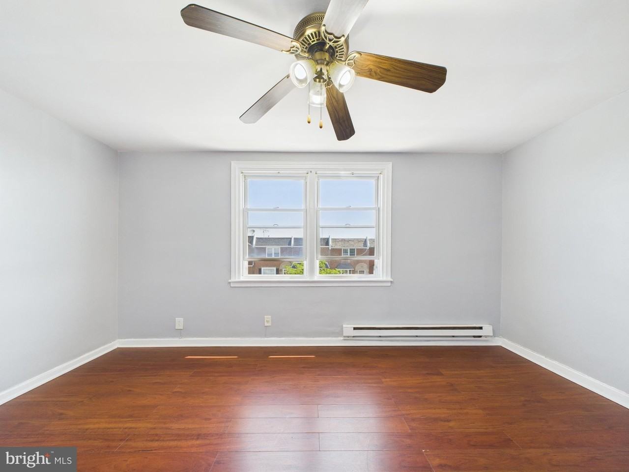 4440 Shelmire Ave Unit B #B - Photo 5 of 8