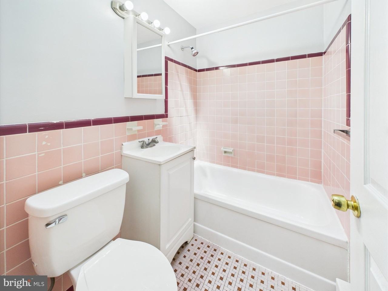 4440 Shelmire Ave Unit B #B - Photo 7 of 8