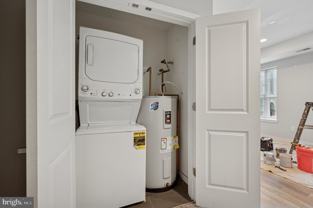 1200 N 5th St Unit 3 #3 - Photo 1 of 1