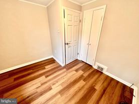 219 Jamestown St Unit 2 #2 - Photo 1 of 1