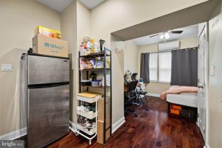 4633 Walnut St Apt B #B - Photo 1 of 1
