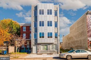 673 N Preston St Apt 4 #4 - Photo 1 of 1