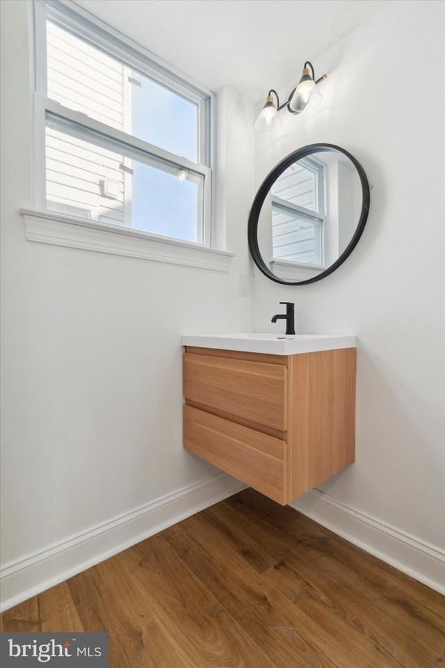 673 N Preston St Apt 4 #4 - Photo 7 of 13