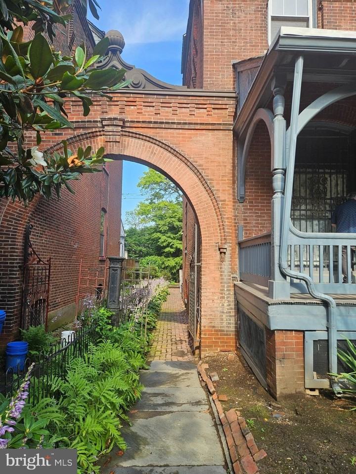 426 South 42nd Street #A