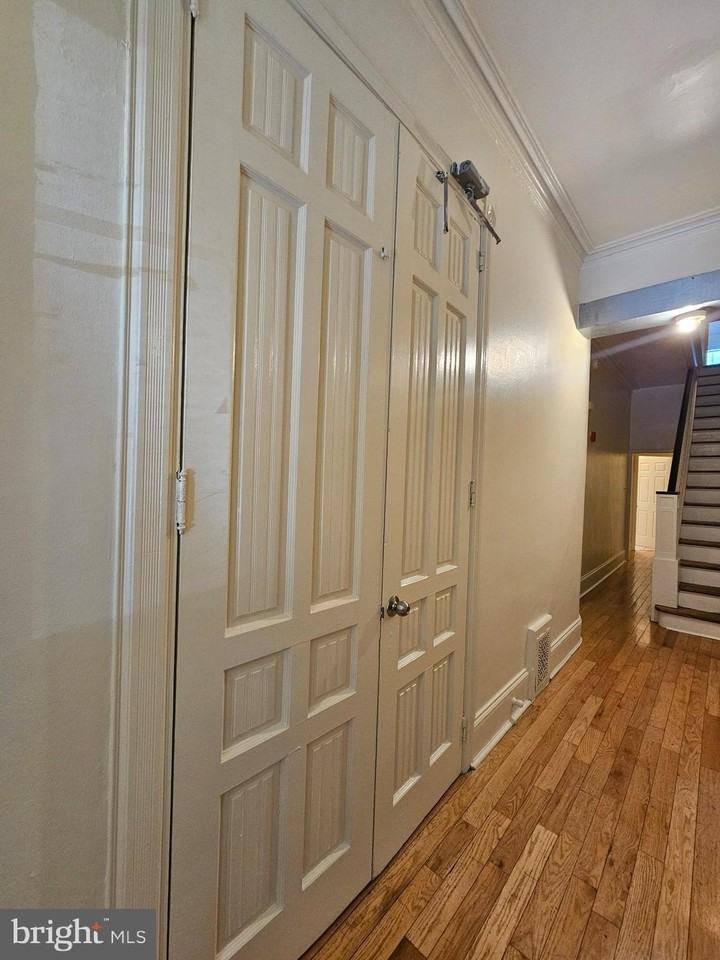 426 South 42nd Street #A - Photo 3 of 23