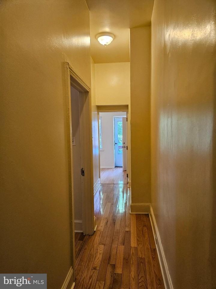 426 South 42nd Street #A - Photo 6 of 23