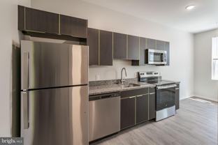 4124 4124 HAVERFORD Avenue unit: Studio - Photo 1 of 1