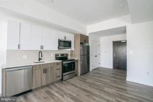 1420 Point Breeze Ave Apt 408 #408 - Photo 1 of 1