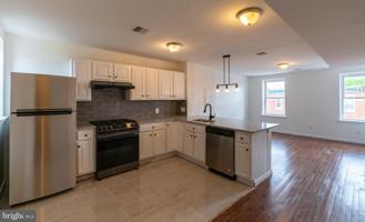 305 N 41st St Unit 3 #3 - Photo 1 of 1
