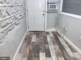 featured image of 5408 Baltimore Ave Apt 3 #3