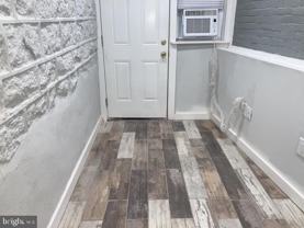 5408 Baltimore Ave Apt 3 #3 - Photo 1 of 1