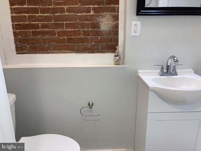 5408 Baltimore Ave Apt 3 #3 - Photo 2 of 9