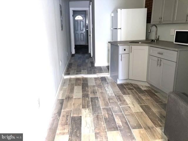 5408 Baltimore Ave Apt 3 #3 - Photo 7 of 9