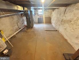 845 Mercer St - Photo 1 of 1