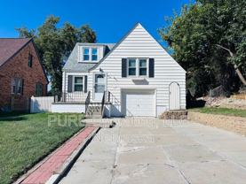 830 S 54th St - Photo 1 of 1