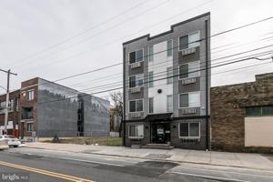 featured image of 4122 Haverford Ave Apt 3 #3