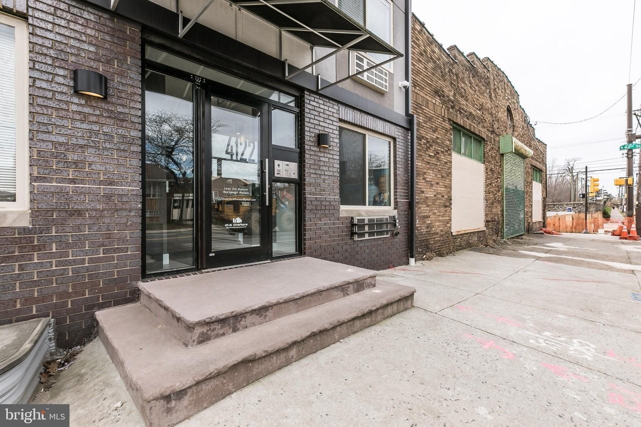 4122 Haverford Avenue #3 - Photo 2 of 26