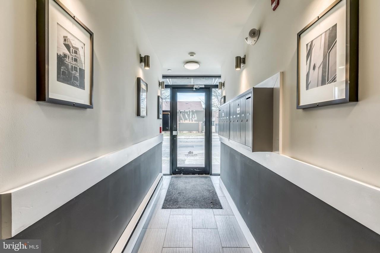 4122 Haverford Avenue #3 - Photo 3 of 26