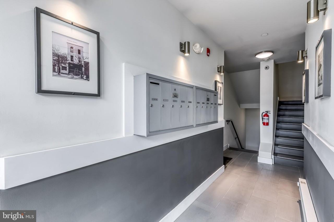 4122 Haverford Avenue #3 - Photo 4 of 26