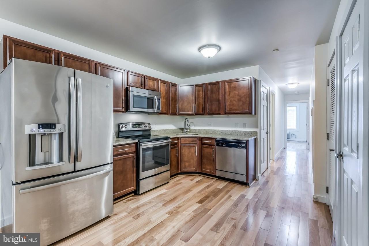 4122 Haverford Avenue #3 - Photo 6 of 26