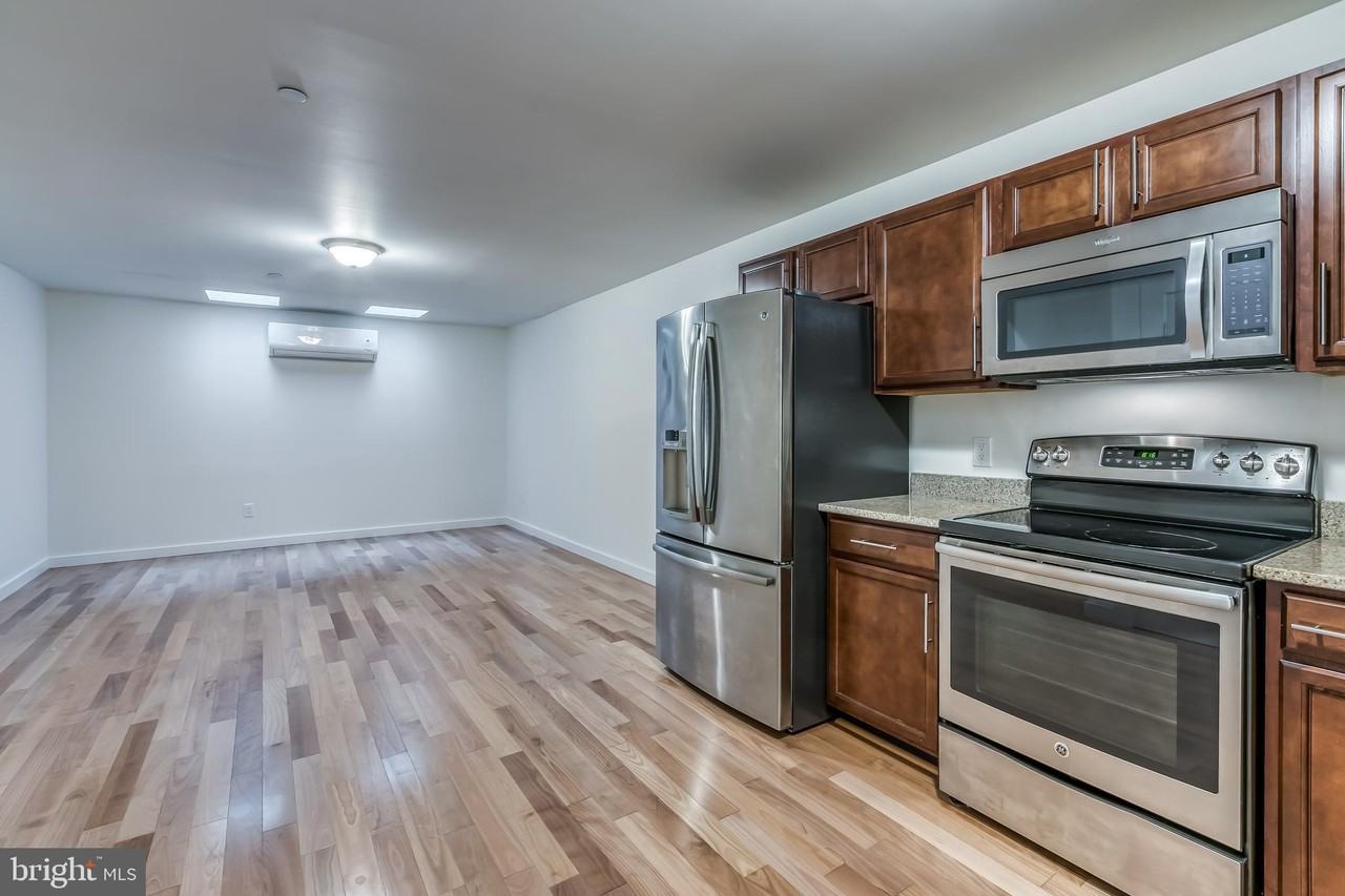 4122 Haverford Avenue #3 - Photo 7 of 26