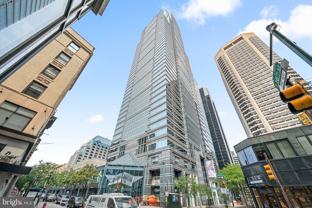 50 S 16th St Unit 4503 #4503 - Photo 1 of 1