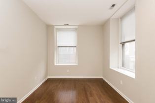 145 S 13th St Apt 204 #204 - Photo 1 of 1