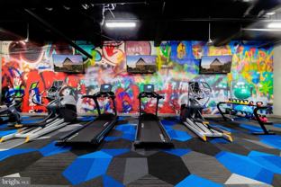 1329 Lombard St Apt 501-39 #501 - Photo 1 of 1